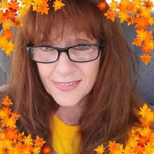 Meet your Posher, Toni